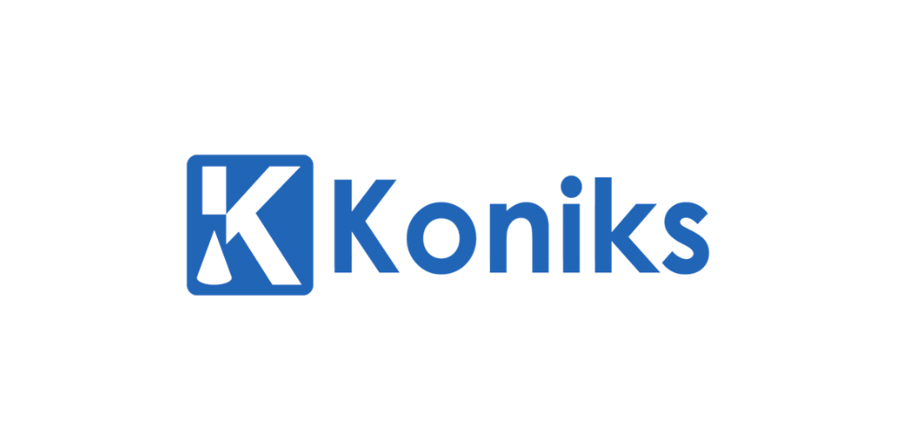 KONIKS